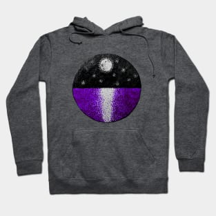 Dark Waters Hoodie